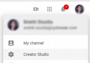 कॉपीराइट नियमों का उल्लंघन किए बिना अपने वीडियो पर YouTube गीतों का उपयोग कैसे करें