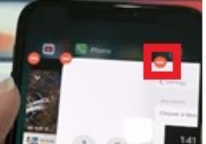 9 iPhone X के लिए उपयोगी टिप्स