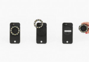 पेशेवर फोटोग्राफर के लिए 20 गैजेट्स- भाग 2