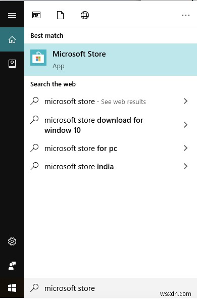 Windows 10 में Groove Music में तुल्यकारक कैसे सक्षम करें