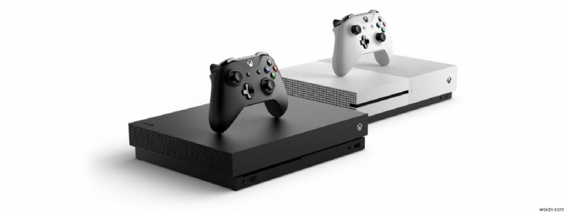 अपने Xbox One को कैसे रीसेट करें