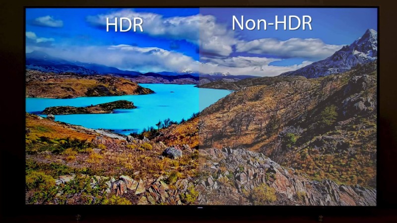 HDR या उच्च गतिशील रेंज क्या है और इसे अपनी तस्वीरों पर कैसे लागू करें?