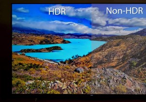 HDR या उच्च गतिशील रेंज क्या है और इसे अपनी तस्वीरों पर कैसे लागू करें?