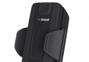 10 RV गैजेट्स जो आपकी यात्रा को बेहतर बनाएंगे!