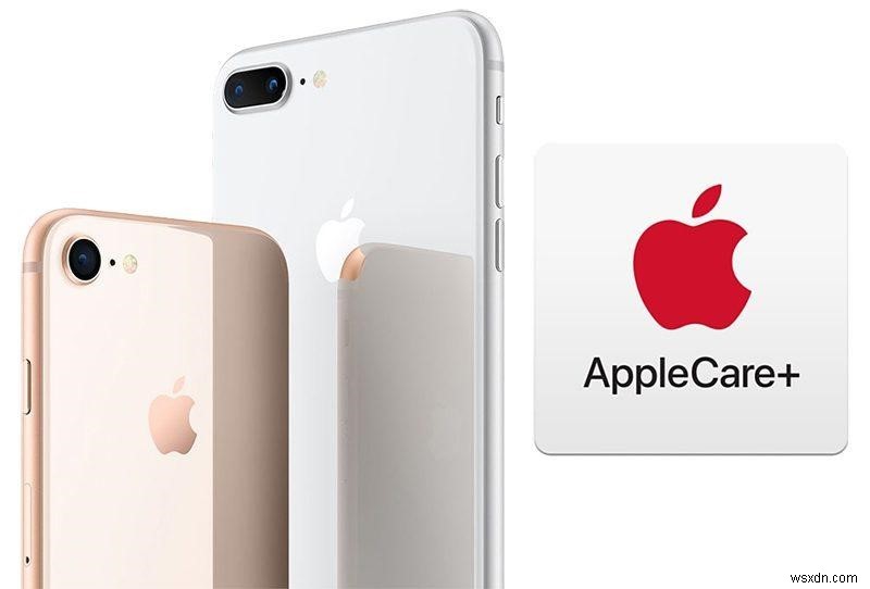 AppleCare:वह सब कुछ जो आपको जानना आवश्यक है!