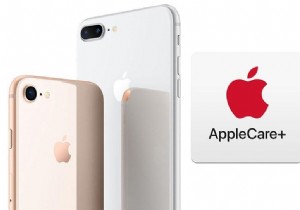 AppleCare:वह सब कुछ जो आपको जानना आवश्यक है!