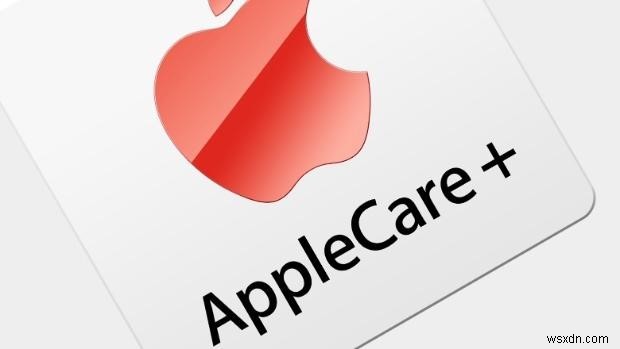 AppleCare:वह सब कुछ जो आपको जानना आवश्यक है!