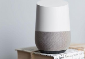 8 अनपेक्षित चीजें जो आपका Google होम स्पीकर कर सकता है!