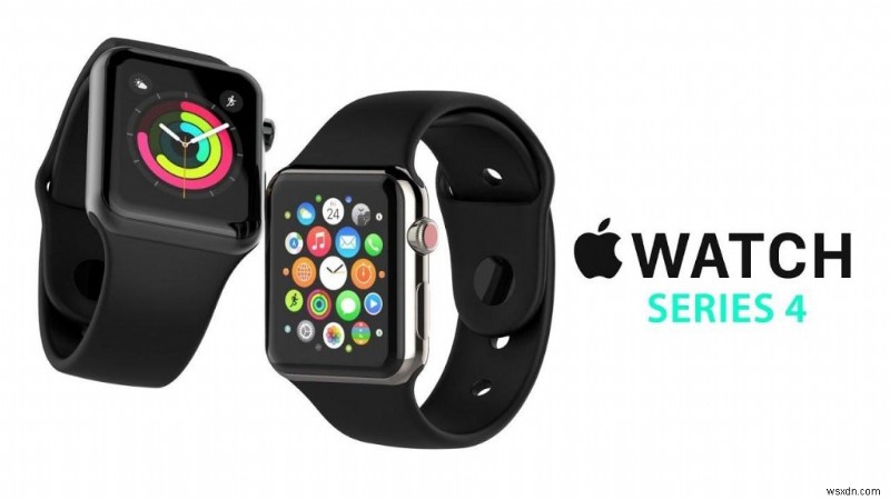 Apple Watch Heart Rate Monitor से क्या अपेक्षा करें