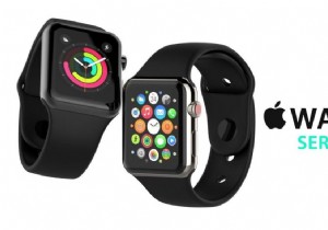 Apple Watch Heart Rate Monitor से क्या अपेक्षा करें