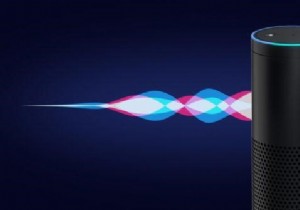 7 नई और उपयोगी चीजें जो आपके एलेक्सा स्पीकर पर आजमाई जा सकती हैं