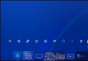 बेहतर गोपनीयता के लिए अपने PlayStation खाते में प्रतिबंध जोड़ें!