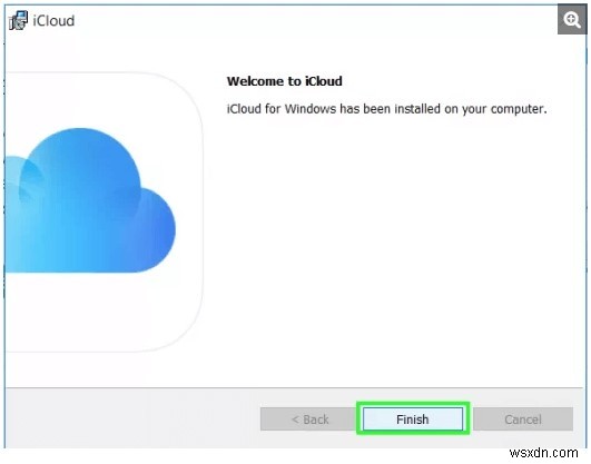 iCloud से Mac, PC और iPhone/iPad (2022) में फ़ोटो कैसे डाउनलोड करें