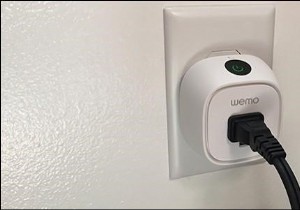 5 सुरक्षा सावधानियों की विशेषताएं हर स्मार्ट होम की जरूरत है