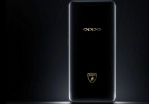 10 दुनिया के सबसे महंगे स्मार्टफोन:क्योंकि लग्जरी मायने रखती है!