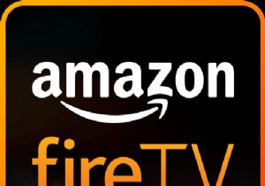 देखने के अनुभव को समृद्ध करने के लिए बिल्कुल नया YouTube टीवी ऐप