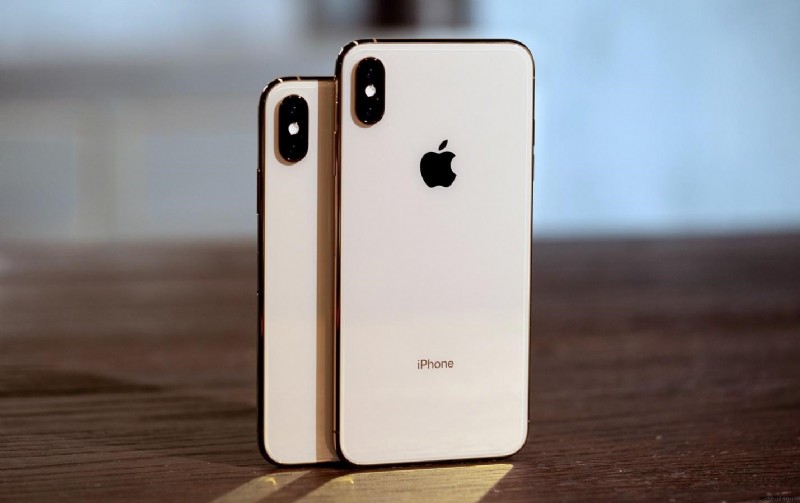 Apple की ओर से इस साल नया क्या है?