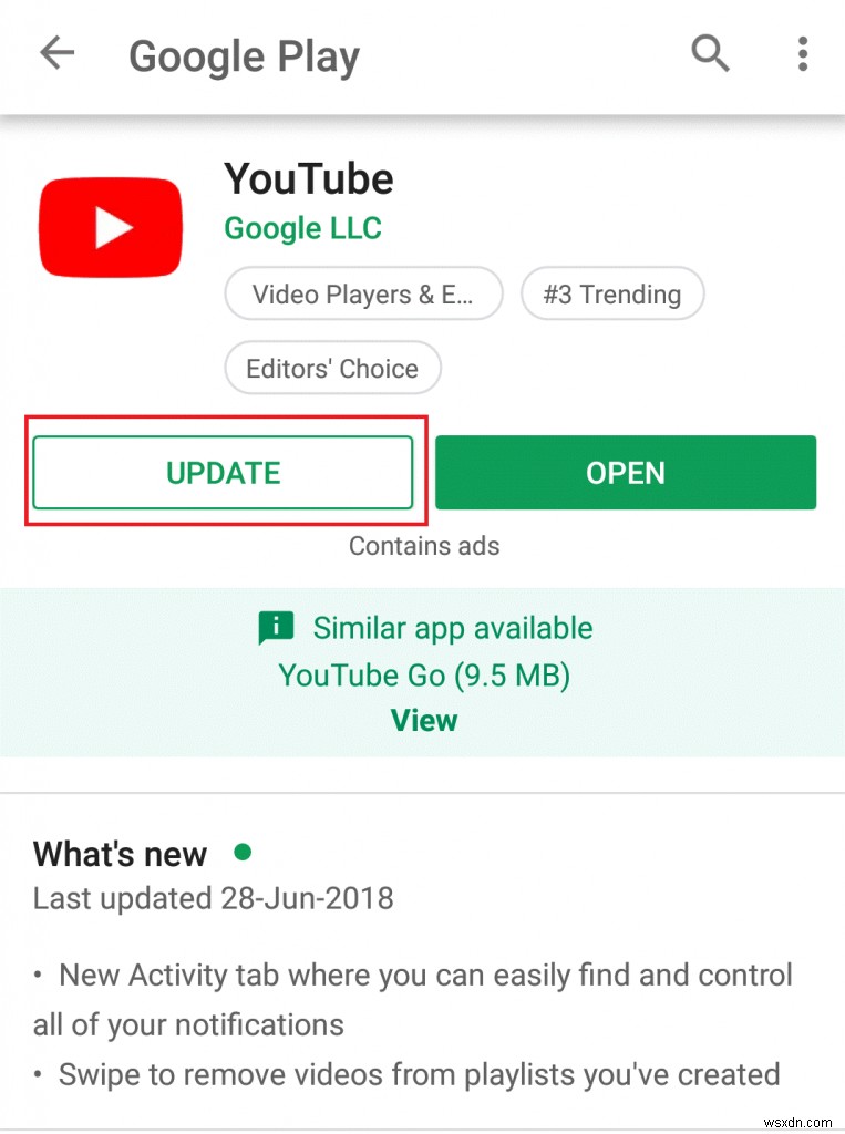 YouTube गुप्त मोड क्या है और इसे कैसे सक्षम करें