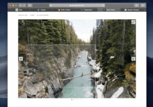 MacOS Mojave की अद्भुत विशेषताएं
