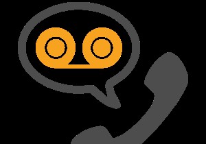 स्मार्टफोन पर स्काइप कॉल कैसे रिकॉर्ड करें