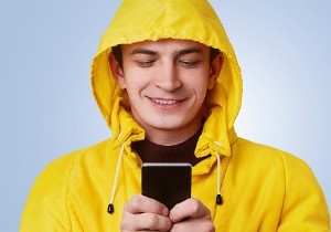 5 एलेक्सा-पावर्ड स्मार्ट स्पीकर्स की शानदार विशेषताएं