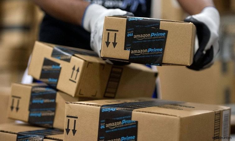 5 फ़ायदे जो आपके नए Amazon Prime सब्सक्रिप्शन के साथ आते हैं