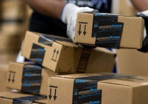 5 फ़ायदे जो आपके नए Amazon Prime सब्सक्रिप्शन के साथ आते हैं