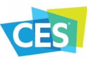 2018 में सर्वाधिक प्रतीक्षित गैजेट्स