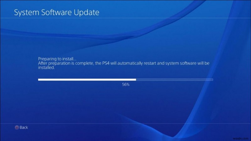 PS4 रिमोट प्ले का उपयोग करके PC/Mac पर PS4 गेम कैसे खेलें