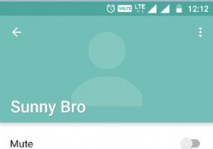 10 अद्भुत WhatsApp विशेषताएं जिन्हें आपको अवश्य जानना चाहिए