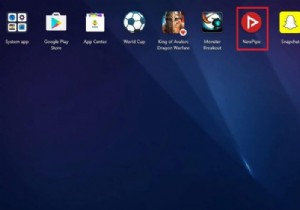 YouTube Red सामग्री को निःशुल्क कैसे देखें
