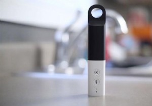 5 किफ़ायती गैजेट्स आपके खाना पकाने के अनुभव को बढ़ाने के लिए