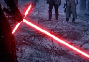 हॉलीवुड वेपन्स जो लॉजिक की अवहेलना करते हैं