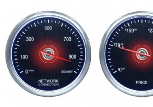 5 युक्तियाँ अपने स्मार्ट टीवी पर बेहतर स्ट्रीमिंग प्राप्त करने के लिए