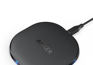 iPhones अंत में वायरलेस हो जाएं! क्या आपका क्यूई चार्जर तैयार है?