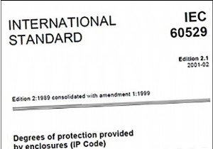 iPhone 8, 8 Plus और iPhone X में IP67 क्या है?