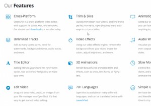 विंडोज 10 पर मुफ्त में वीडियो कैसे संपादित करें