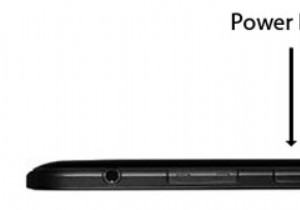 आम आग की समस्याएं और उन्हें कैसे ठीक करें