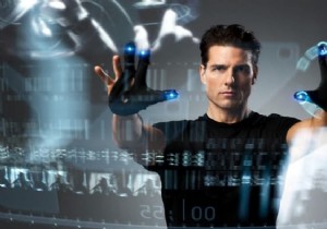 7 विज्ञान-फाई फिल्में जो भविष्य को सही मानती हैं