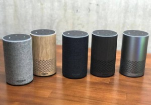 इस क्रिसमस को $100 से कम में खरीदने के लिए गैजेट