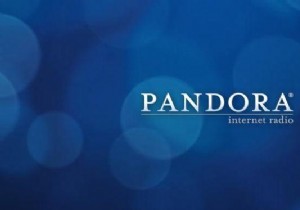 पंडोरा रेडियो का अधिकतम लाभ उठाने के लिए 6 उपयोगी टिप्स और ट्रिक्स