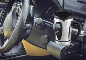 6 पॉकेट फ्रेंडली गैजेट्स एक परफेक्ट कॉफी किक के लिए!