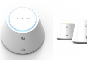 क्या आवाज सक्रिय स्मार्ट स्पीकर हमारी सुरक्षा से समझौता कर रहे हैं?