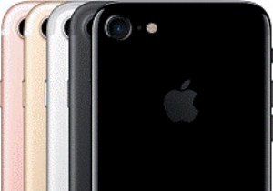 कैसे जांचें कि आईफोन नया है, रिप्लेसमेंट, रीफर्बिश्ड या क्लोन है