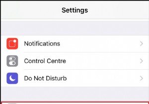 iPhone X पर मैग्निफायर का उपयोग कैसे करें