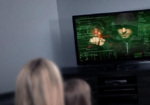 अपने स्मार्ट टीवी को सुरक्षित करने और हैकर्स को दूर रखने के लिए 5 टिप्स