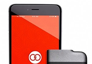 शीर्ष 5 शानदार कैम्पिंग गैजेट जो ग्रिड से दूर रहने में मदद करते हैं