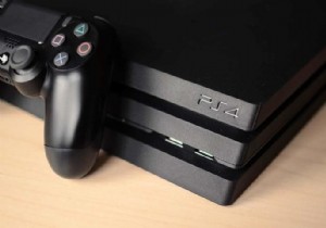 5 सबसे आम PS4 मुद्दे उनके त्वरित समाधान के साथ