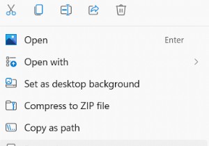 फ़ोटो से भौगोलिक स्थान डेटा कैसे निकालें