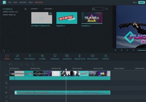 रिकॉर्ड किए गए वीडियो की ध्वनि गुणवत्ता कैसे सुधारें